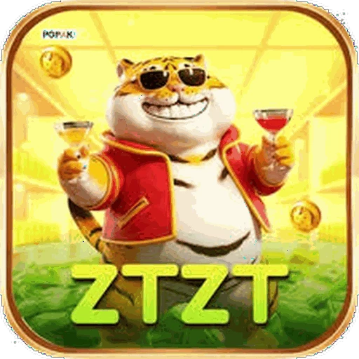 ztzt.com