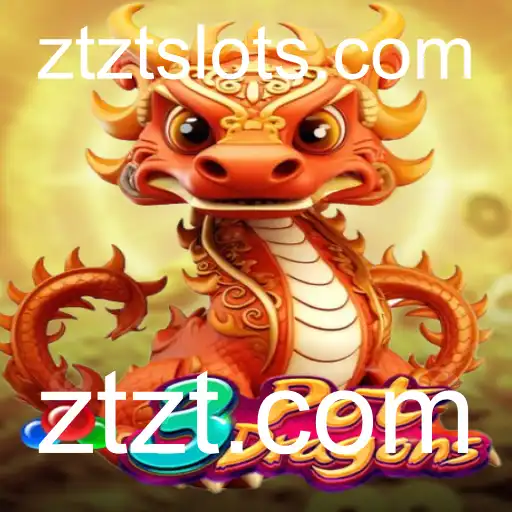 Descubra o Mundo Fascinante de 3PotDragons