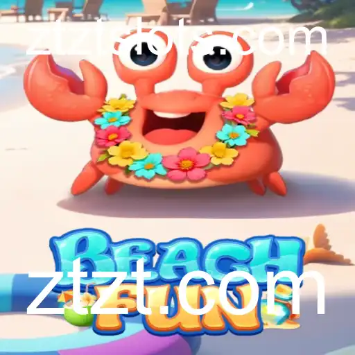 Descubra a Emoção do Jogo BeachFun: Regras e Introdução Completa