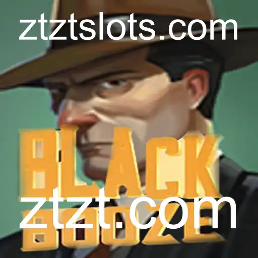 Explorando o Mundo de BlackBooze: Um Jogo de Estratégia Inovador