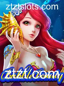 BubbleBeauty: Uma Experiência de Jogo Cativante