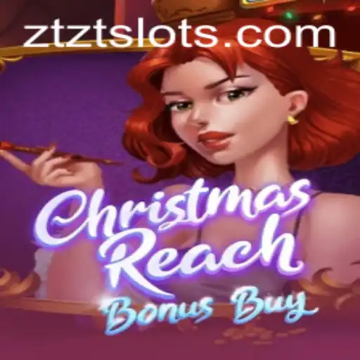Explorando o Mundo de ChristmasReachBonusBuy: Um Mergulho nas Regras e Dinâmicas do Jogo