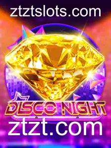 Descubra DiscoNight: O Jogo de Estratégia e Aventura Inovador