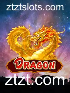 Descubra o Fascinante Jogo 'Dragon': Uma Aventura Épica