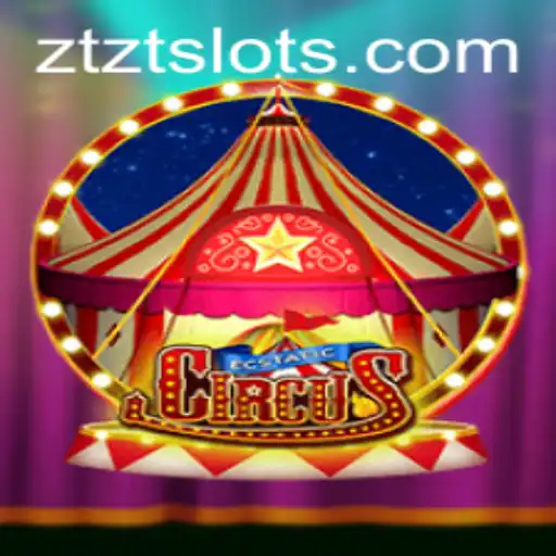 Explorando o Universo de EcstaticCircus: Um Mergulho no Jogo Revolucionário