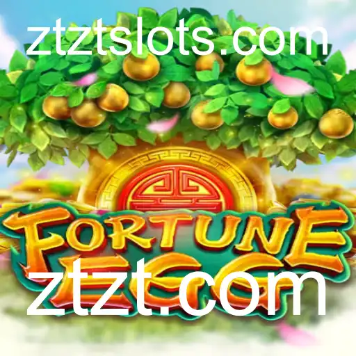 Explorando as Avenidas do Jogo FortuneEgg: Estratégia e Diversão Para o Futuro