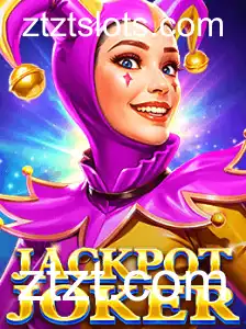 Explorando o Mundo de JackpotJoker e as Regras Empolgantes