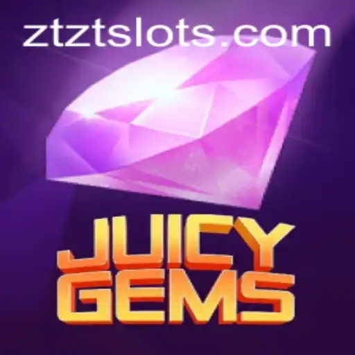 JuicyGems: Explorando o Universo de Cores e Estratégia