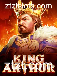 Explorando o Mundo de KingArthur: Um Jogo de Estratégia Medieval