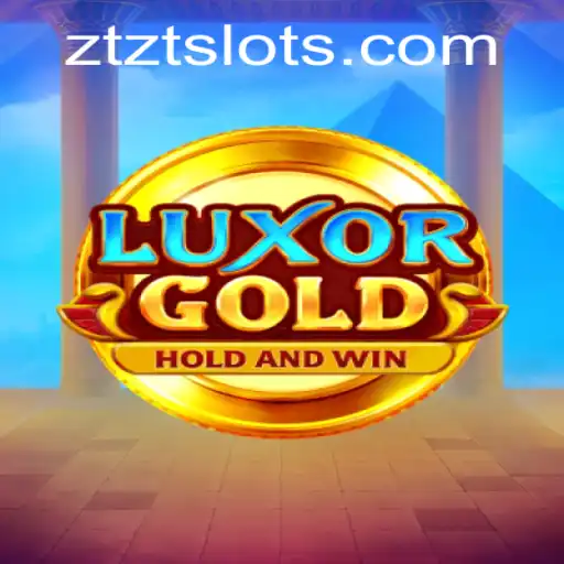 Explorando LuxorGold: Um Mergulho no Fascinante Mundo dos Jogos de Tabuleiro Modernos