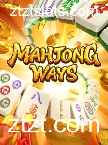 Explorando MahjongWays: Jogo e Regras