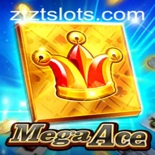 Descubra o Universo de MegaAce: Um Novo Jogo de Estratégia para 2023