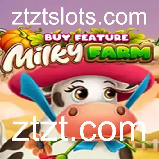 Explorando o Mundo de MilkyFarmBuyFeature: Um Guia Completo para Jogadores