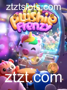 Descubra o Encantador Mundo de PlushieFrenzy: Regras, Dicas e Novidades