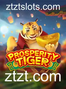 Explorando o Mundo de ProsperityTiger: Regras e Estratégias