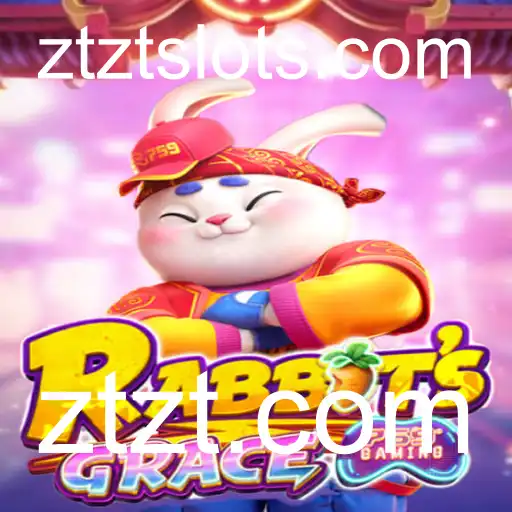 RabbitsGrace: Um Mergulho em um Novo Universo Lúdico