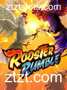 RoosterRumble: Entendendo as Verdades do Jogo que Está Conquistando o Mundo