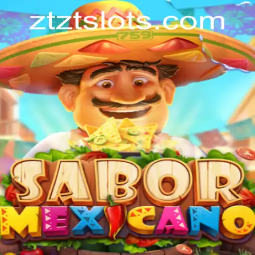 Explorando o Universo de SaborMexicano: Regras e Dinâmica do Jogo