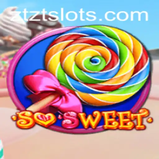 Desvendando o Fascínio do Jogo SoSweet