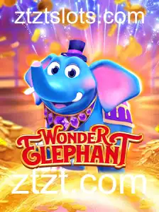 Explorando a Magia do Jogo WonderElephant: Regras e Introdução
